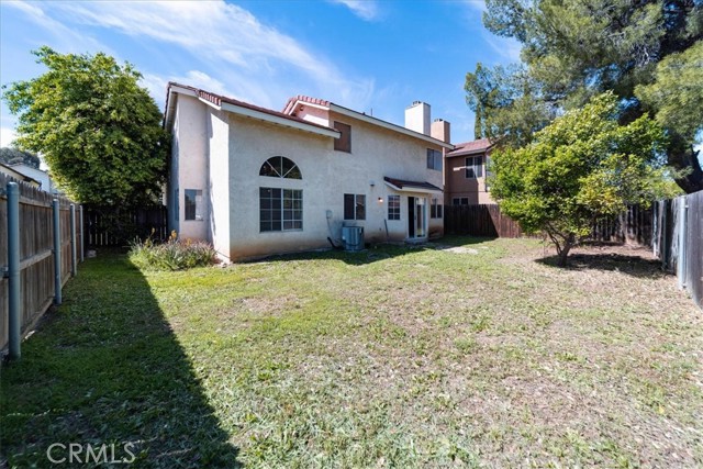 Image 29 of 44 For 1815 Myrtle Street