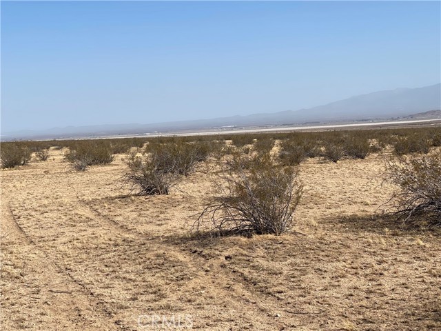 Detail Gallery Image 8 of 14 For 0 Silver Rock, Adelanto,  CA 92301 - – Beds | – Baths