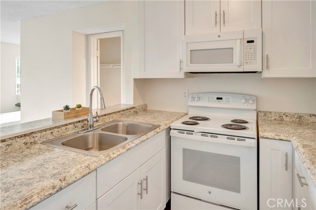Detail Gallery Image 22 of 29 For 4060 Huerfano Ave #126,  San Diego,  CA 92117 - 0 Beds | 1 Baths