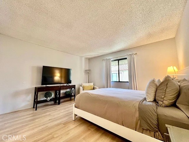 373 W Mariscal, Palm Springs, CA 92262