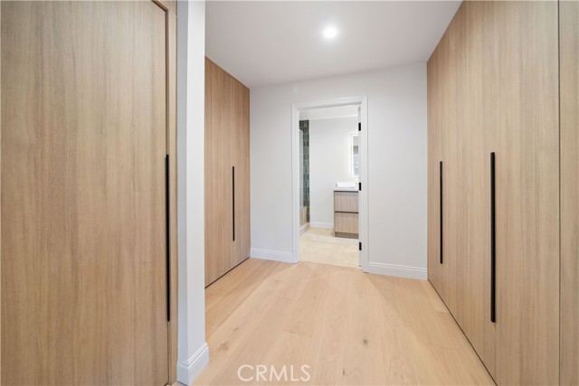 Image 49 of 74 For 3636 Camino De La Cumbre