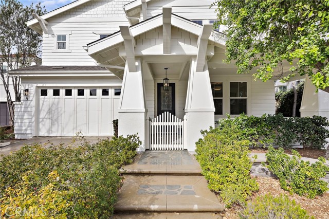 Detail Gallery Image 53 of 54 For 5 Citrus, Ladera Ranch,  CA 92694 - 5 Beds | 4/1 Baths