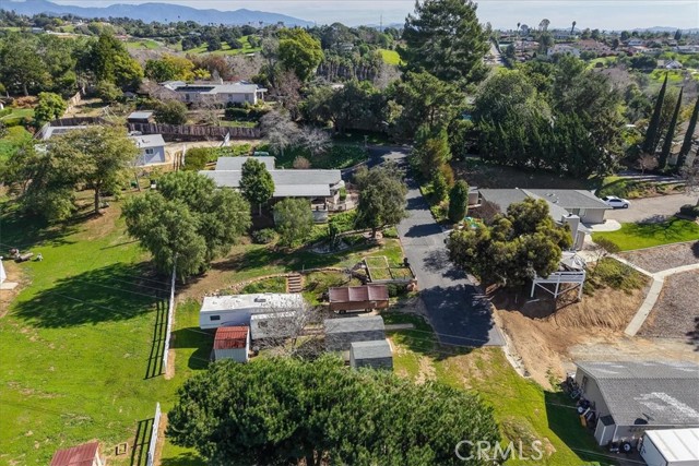Detail Gallery Image 16 of 58 For 2104 Reineman, Fallbrook,  CA 92028 - 2 Beds | 2 Baths