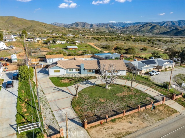 Detail Gallery Image 68 of 69 For 32854 Crown Valley Rd, Acton,  CA 93510 - 4 Beds | 3 Baths