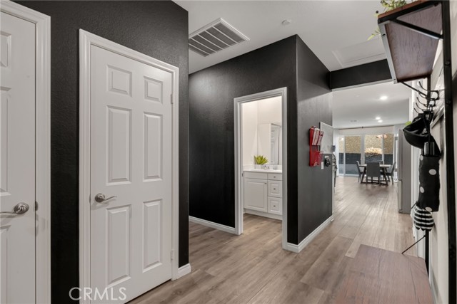 Detail Gallery Image 25 of 69 For 20898 Mountain Gate, Riverside,  CA 92507 - 4 Beds | 2 Baths