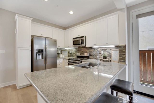 Detail Gallery Image 16 of 43 For 908 N Alameda Ave, Azusa,  CA 91702 - 3 Beds | 2/1 Baths