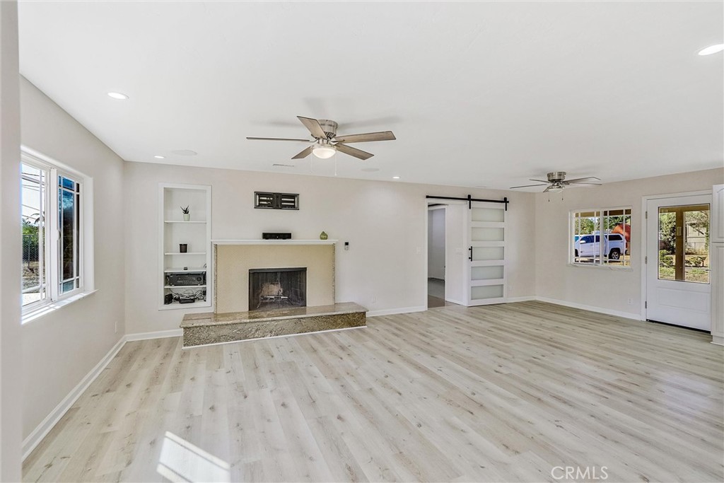 MLS #SW25234859 image #5