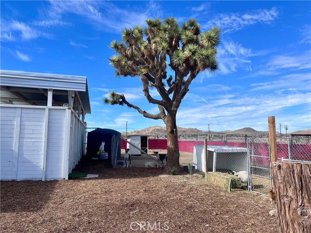 Detail Gallery Image 26 of 52 For 171 Ste Vic Avenue Q2, Palmdale,  CA 93591 - – Beds | – Baths