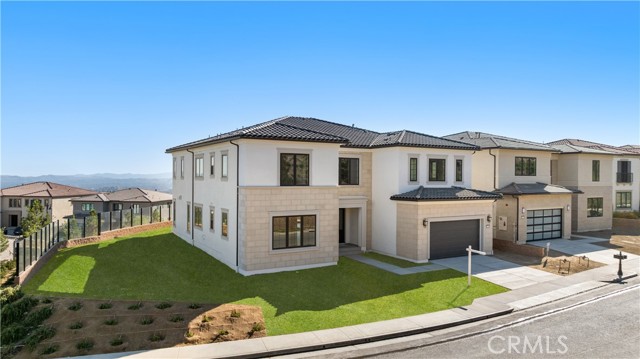 Detail Gallery Image 66 of 70 For 11800 Tudor Court, Porter Ranch,  CA 91326 - 6 Beds | 6/1 Baths