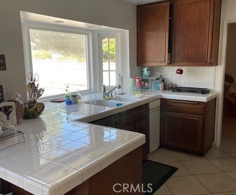 Detail Gallery Image 2 of 6 For 26625 via Noveno, Mission Viejo,  CA 92691 - 4 Beds | 3 Baths