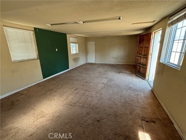 1035 Orange Avenue, Azusa, California 91702, 3 Bedrooms Bedrooms, ,1 BathroomBathrooms,Single Family Residence,For Sale,Orange,OC24155226