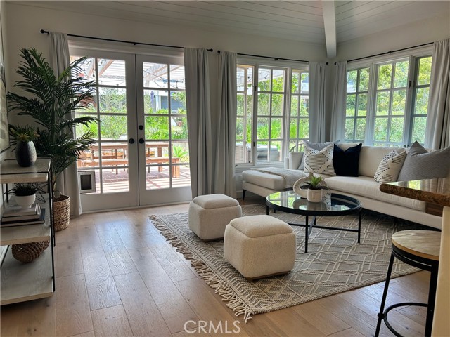 16 Sausalito, Manhattan Beach, California 90266, 3 Bedrooms Bedrooms, 0 ,2 BathroomsBathrooms,Residential,For Sale,Sausalito,0,OC26089162