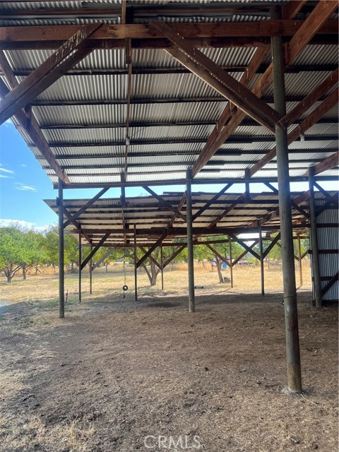 115 Mathews Road, Lakeport CA: https://media.crmls.org/medias/28837472-9f5e-416a-b09b-93c33655773d.jpg