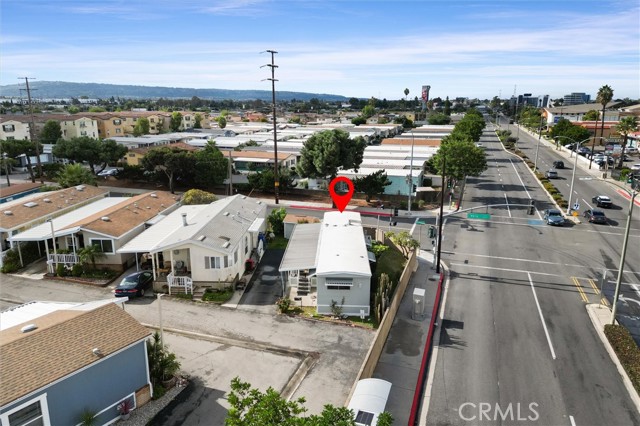 Detail Gallery Image 26 of 30 For 1502 E Carson St #105,  Carson,  CA 90745 - 2 Beds | 2 Baths