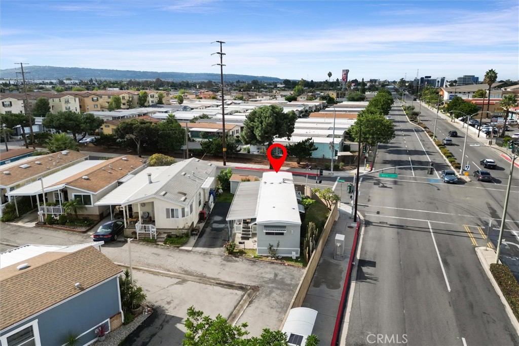 MLS #SB25264815 image #25