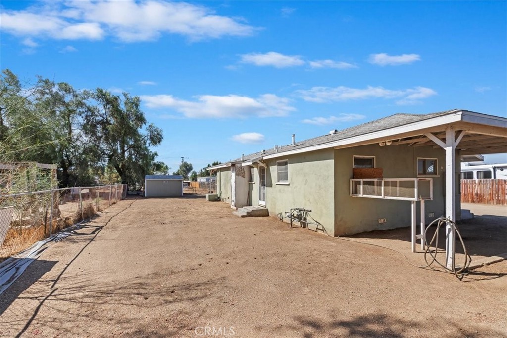 MLS #IG25217996 image #27