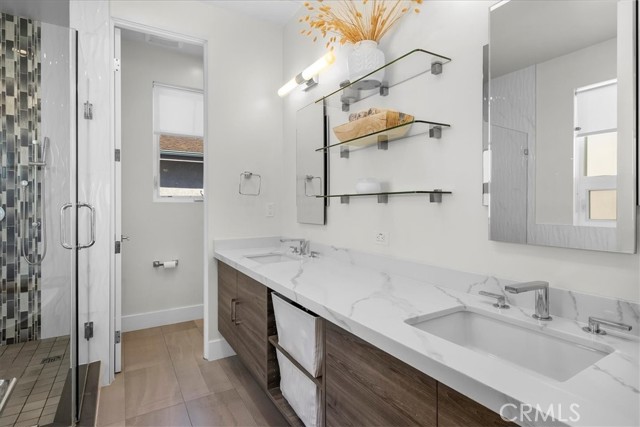 2311 Voorhees Avenue, Redondo Beach, California 90278, 3 Bedrooms Bedrooms, ,3 BathroomsBathrooms,Residential,Sold,Voorhees,SB22053770