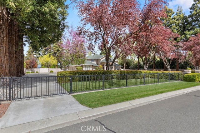 668 Gabriel Avenue, Yuba City CA: https://media.crmls.org/medias/28838d9f-7a76-471e-84d4-1419dc6faf71.jpg