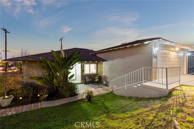 Image 44 of 53 For 1975 236th Street