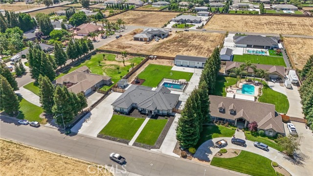 Detail Gallery Image 66 of 71 For 6185 Shelby St, Atwater,  CA 95301 - 4 Beds | 3/1 Baths