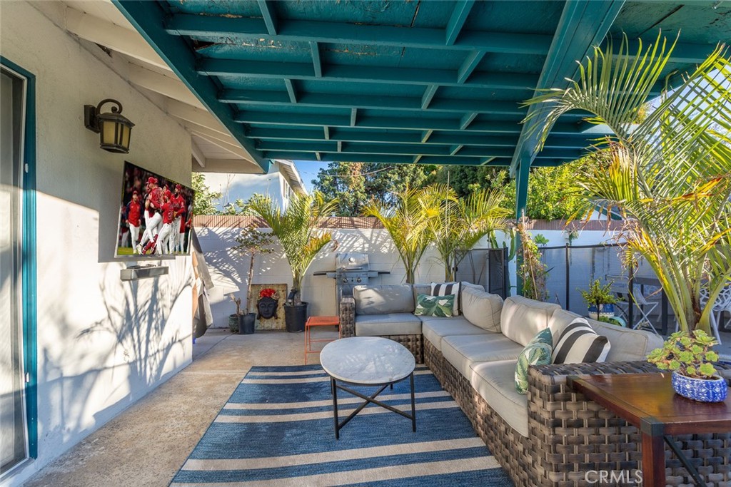 MLS #OC25228321 image #30