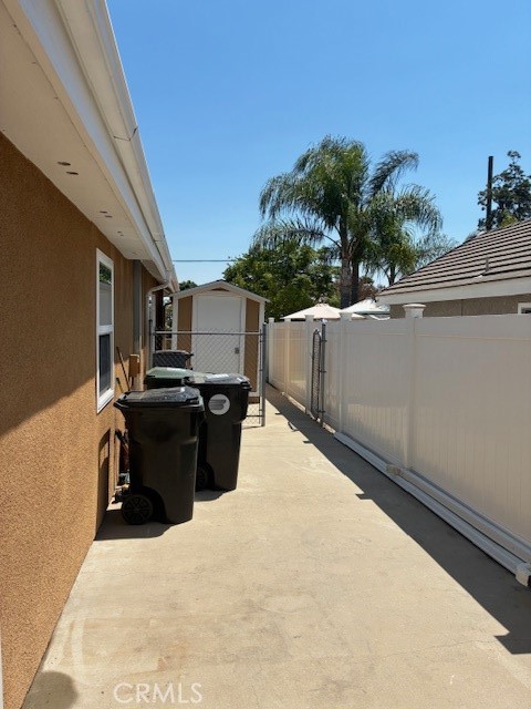 1328 Sunrise Circle South, Upland CA: https://media.crmls.org/medias/2883d127-002b-4284-9e30-1b501c485502.jpg