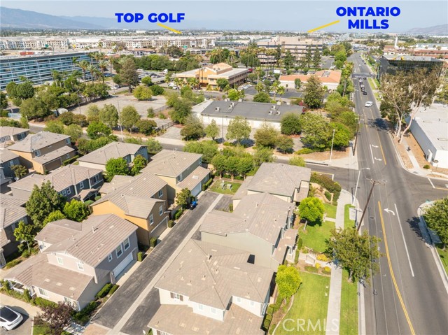 Detail Gallery Image 41 of 43 For 406 N Placer Privado, Ontario,  CA 91764 - 3 Beds | 2/1 Baths