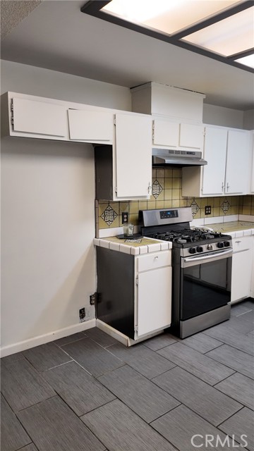 Detail Gallery Image 10 of 11 For 38616 Division, Palmdale,  CA 93550 - 3 Beds | 2 Baths