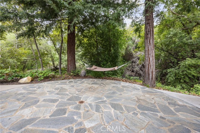 Detail Gallery Image 41 of 64 For 2965 Prefumo Canyon Rd, San Luis Obispo,  CA 93405 - 4 Beds | 3 Baths