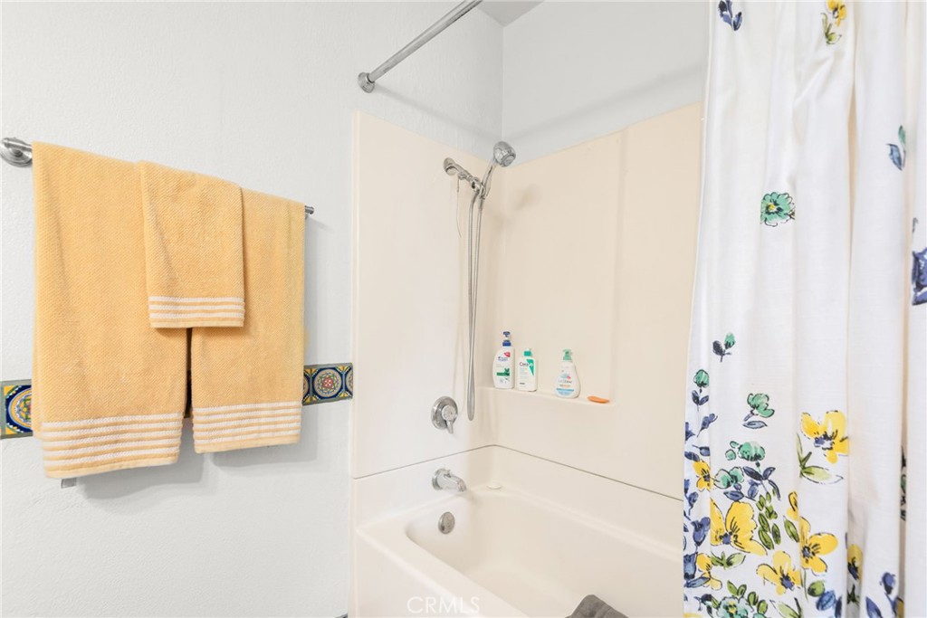 MLS #PW25143197 img 27