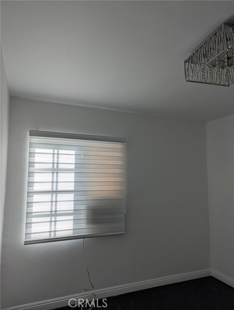 Detail Gallery Image 16 of 18 For 1722 S Birch, Santa Ana,  CA 92707 - 2 Beds | 1 Baths