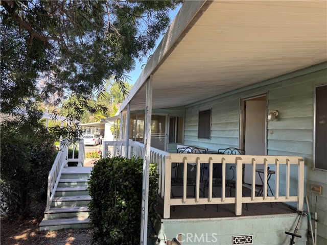 Detail Gallery Image 5 of 75 For 5001 W Florida, Hemet,  CA 92545 - 3 Beds | 1/1 Baths
