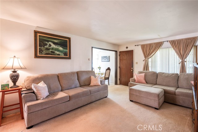 Detail Gallery Image 13 of 39 For 18244 Ashley, Torrance,  CA 90504 - 3 Beds | 2 Baths