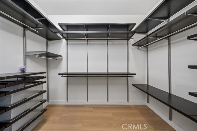 Detail Gallery Image 21 of 39 For 113 Hanging, Irvine,  CA 92620 - 3 Beds | 2/1 Baths