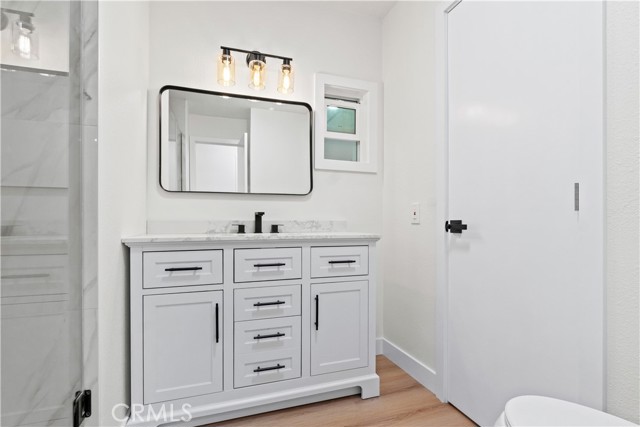 Detail Gallery Image 23 of 36 For 33195 Meyer Rd, Nuevo,  CA 92567 - 2 Beds | 2 Baths