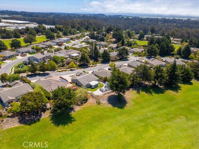 848 Cypress Ridge Parkway, Arroyo Grande CA: https://media.crmls.org/medias/28841db4-85bb-4405-8bd3-169777564c6b.jpg