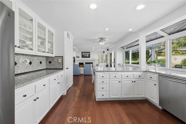 Detail Gallery Image 7 of 40 For 7741 E Briarwood Road, Orange,  CA 92869 - 4 Beds | 3 Baths