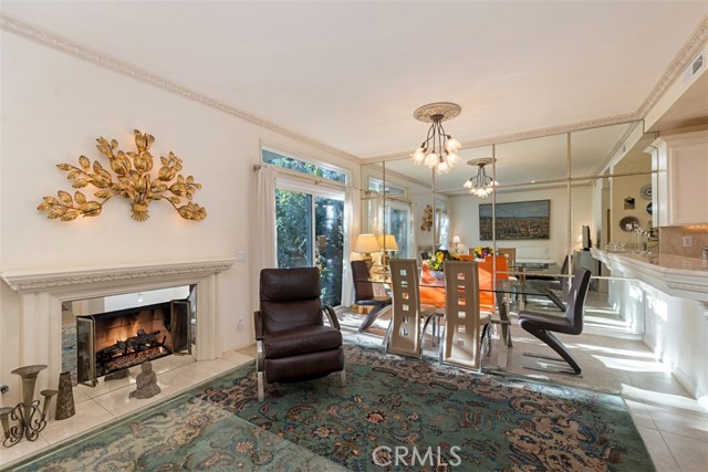 25102 Camino Del Mar #G, Laguna Niguel, CA 92677