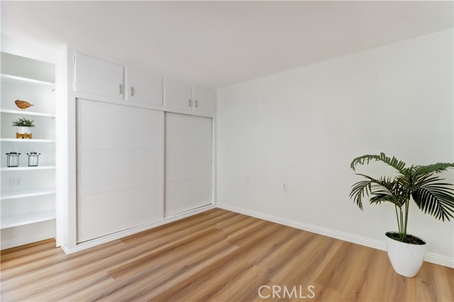 Detail Gallery Image 18 of 49 For 125 via Estrada #B,  Laguna Woods,  CA 92637 - 2 Beds | 1 Baths