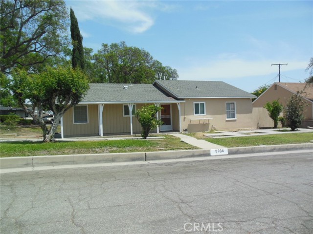 Image 2 for 8034 Euclid Ave, Whittier, CA 90605