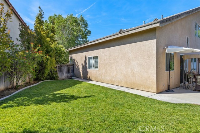 Detail Gallery Image 24 of 24 For 32295 via Arias, Temecula,  CA 92592 - 4 Beds | 2 Baths
