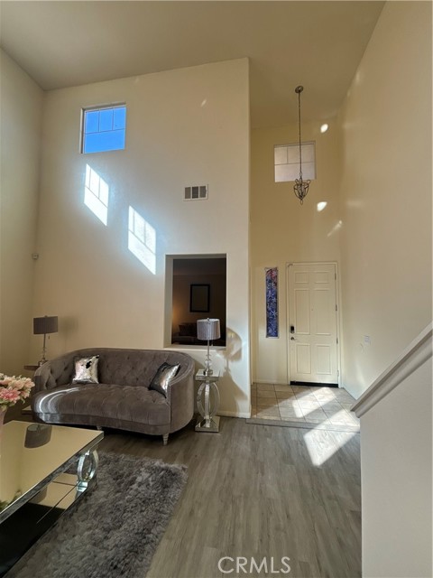 Detail Gallery Image 19 of 62 For 16545 Ukiah St, Victorville,  CA 92394 - 4 Beds | 2/1 Baths