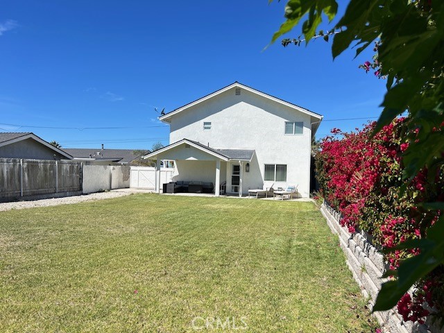 338 N 6th, Grover Beach CA: https://media.crmls.org/medias/288463e6-6eee-4c85-a1bf-1c032879ba69.jpg