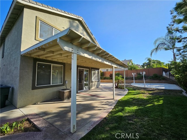 Detail Gallery Image 26 of 28 For 4120 Forest Highlands Cir, Corona,  CA 92883 - 4 Beds | 3 Baths
