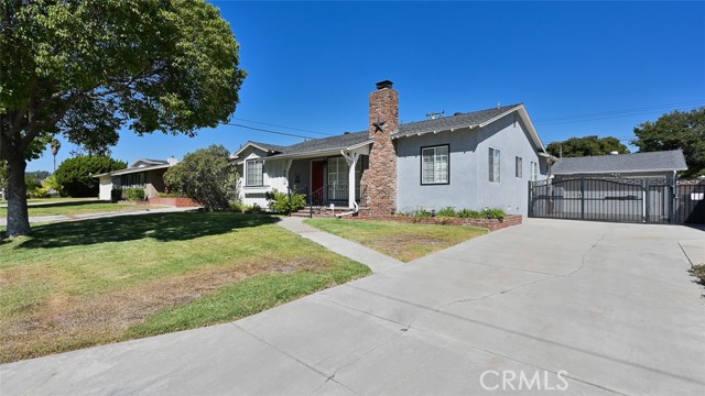 Image 3 for 10722 Bogardus Ave, Whittier, CA 90603