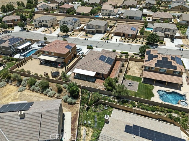 7043 W Avenue L5, Lancaster CA: https://media.crmls.org/medias/288485c0-b5a2-4074-9edb-accbd1c0fdaf.jpg