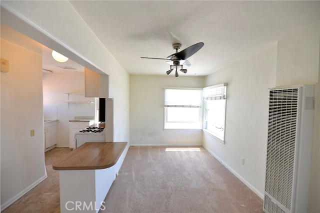 147 Avenida Rosa, San Clemente CA: https://media.crmls.org/medias/28848679-f29e-4239-b779-607946814c0d.jpg