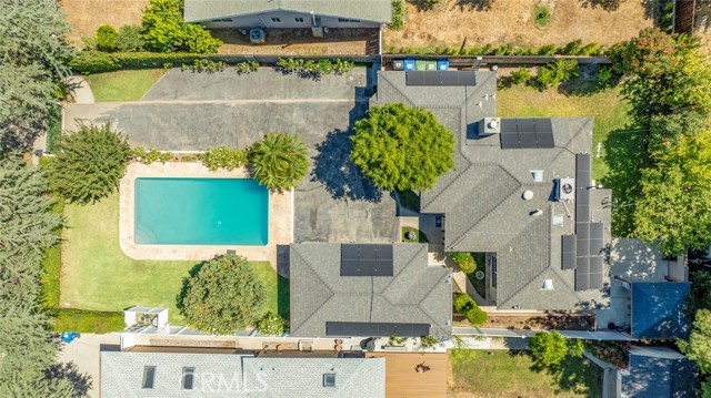 Detail Gallery Image 43 of 47 For 11063 White Oak Ave, Granada Hills,  CA 91344 - 3 Beds | 2 Baths