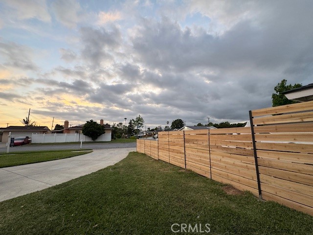 Detail Gallery Image 41 of 44 For 716 Lyford Dr, La Verne,  CA 91750 - 3 Beds | 2 Baths