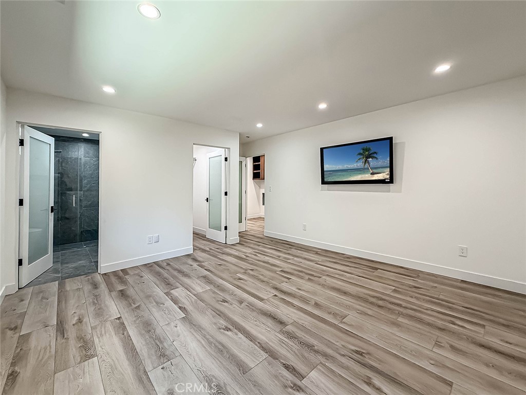 MLS #SR26164288 image #40